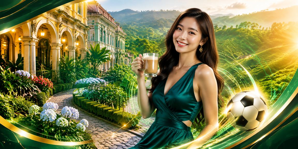 Pemain pertaruhan Malaysia menggunakan telefon pintar untuk akses permainan popular