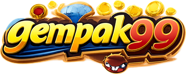 gempak99